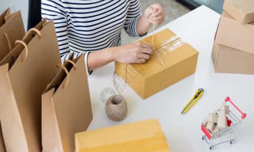 淘寶客怎么開(kāi)通，淘寶客怎么開(kāi)通步驟？