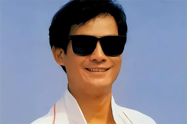 抖音網(wǎng)紅鄭心怡微博，抖音網(wǎng)紅鄭心怡微博號(hào)？