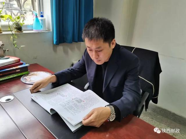 銷售團隊的名字要霸氣十足，銷售團隊起名字？