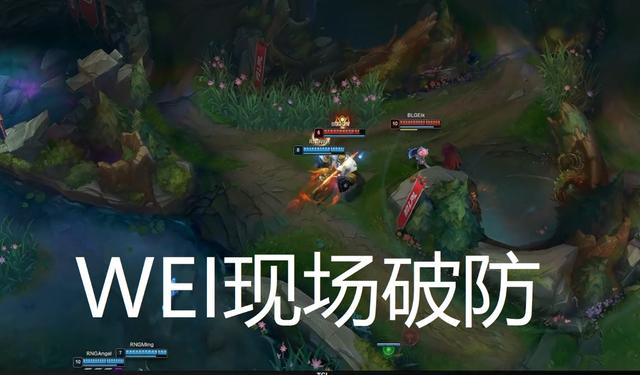 嗶哩嗶哩uzi直播間怎么進(jìn)，嗶哩嗶哩uzi直播間號(hào)？