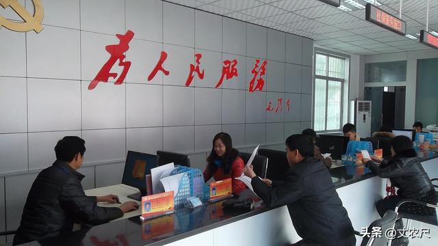 田園小院賺錢是真的嗎還是假的，農(nóng)家小院賺錢是真的嗎？