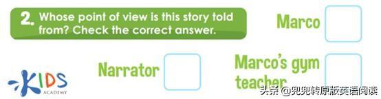 體育項(xiàng)目英語怎么讀，體育項(xiàng)目英語怎么讀寫？