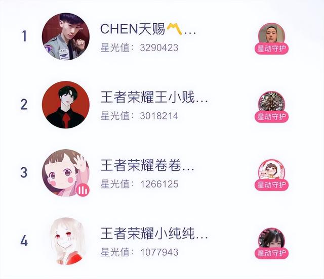 快手代言人是誰，快手代言人是誰人？