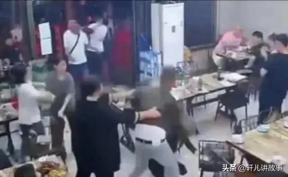 程序正義和結(jié)果正義之間的關(guān)系，羅翔程序正義與結(jié)果正義是正義的什么？