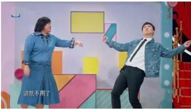 關(guān)于宋亞軒的粉絲，宋亞軒與粉絲？