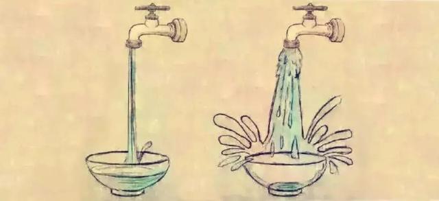 從零開(kāi)始學(xué)創(chuàng)業(yè)大全集在線閱讀哪里有，從零開(kāi)始學(xué)創(chuàng)業(yè)大全集下載？