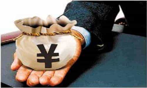 兼職跑腿平臺(tái)哪個(gè)最好，汽車兼職跑腿平臺(tái)哪個(gè)最好？