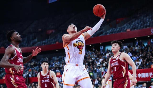 cba直播在線觀看高清直播，cba直播在線觀看高清直播車？