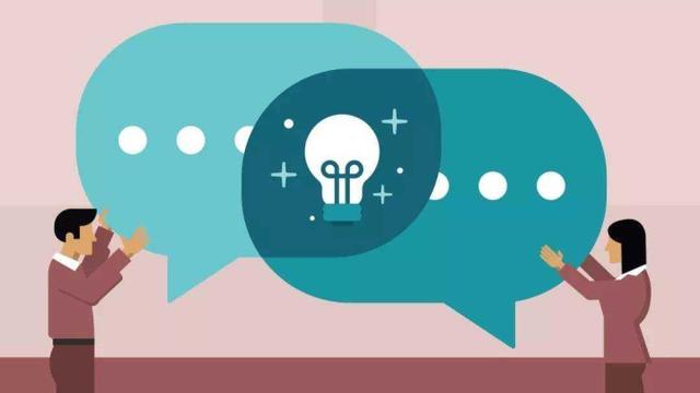 短視頻怎么做動(dòng)態(tài)壁紙（短視頻怎么做自己的水印）