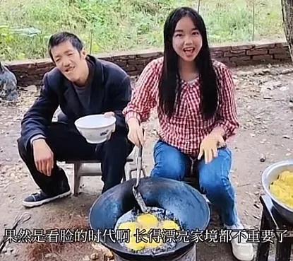 抖音美女千千萬(wàn)下一句是什么諷刺的，抖音美女千千萬(wàn)下一句是什么諷刺的歌曲？