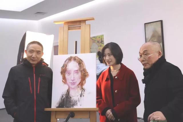 南京有哪些抖音網(wǎng)紅，南京有哪些抖音網(wǎng)紅人物？