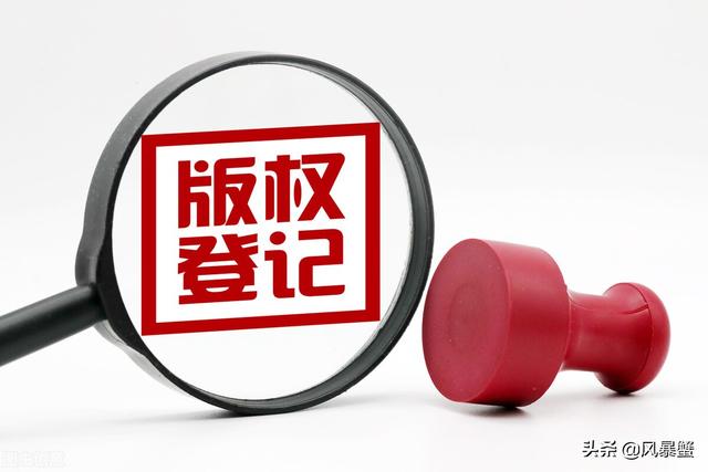 淘寶88會員網(wǎng)易云音樂vip怎么領(lǐng)取2021，淘寶88會員網(wǎng)易云音樂vip怎么領(lǐng)取蘋果？