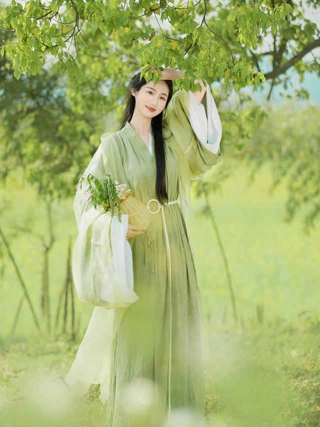 祝福兄弟的話，祝福兄弟的話語？