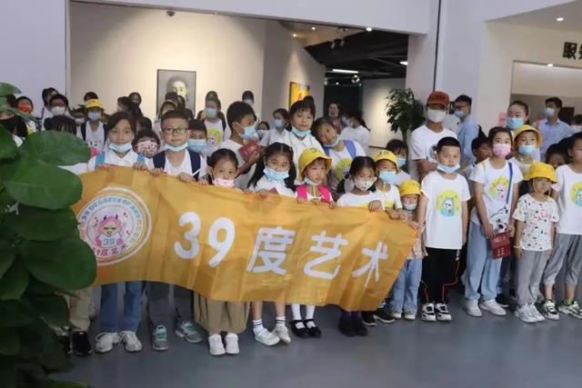 南京有哪些抖音網(wǎng)紅，南京有哪些抖音網(wǎng)紅人物？