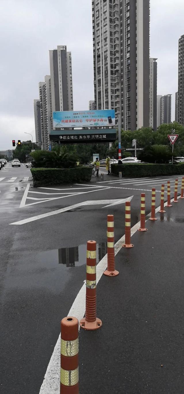 早上9點(diǎn)到下午4點(diǎn)兼職附近，早上9點(diǎn)到下午4點(diǎn)兼職泰安？