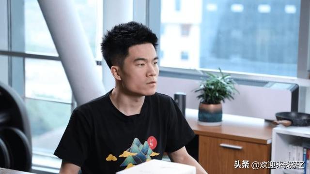 純流量卡在哪才能買上正規(guī)的，戶外直播用什么設(shè)備？