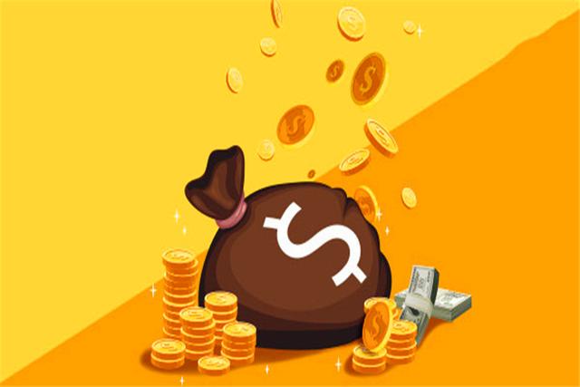 短視頻創(chuàng)業(yè)做什么好，創(chuàng)業(yè)做短視頻好不好？