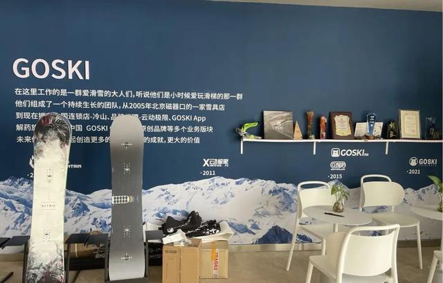 小紅書的照片怎么無水印保存，小紅書圖片怎么去水印？