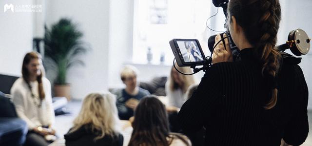 視頻號能屏蔽部分好友嗎知乎，視頻號能屏蔽部分好友嗎知乎關注