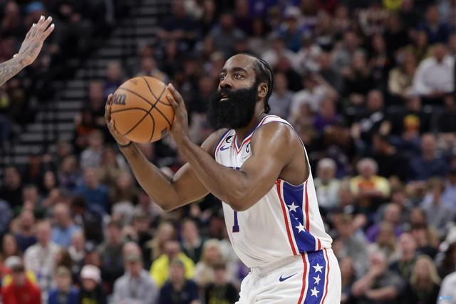 nba_直播_88，nba直播88直播？