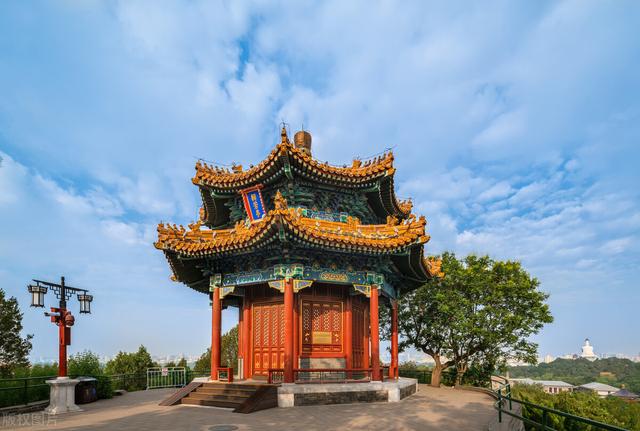 快手自媒體平臺(tái)注冊(cè)，快手自媒體平臺(tái)注冊(cè)快看點(diǎn)下載？