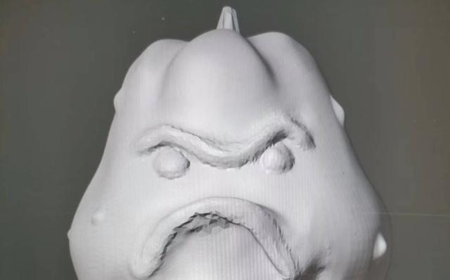 直播艾澤拉斯TXT下載，直播艾澤拉斯下載？