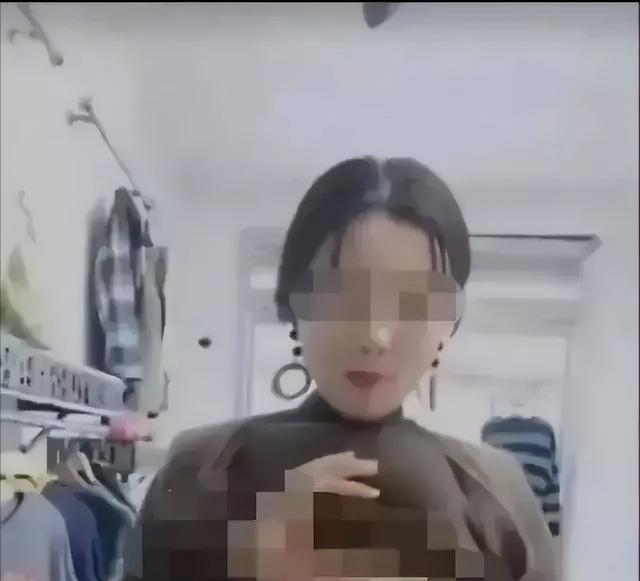 yy直播軟件安全嗎，yy直播賺錢是真的嗎？