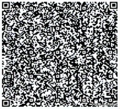 上海市互聯(lián)網(wǎng)醫(yī)院掛號(hào)時(shí)間，上海市互聯(lián)網(wǎng)醫(yī)院掛號(hào)取消？