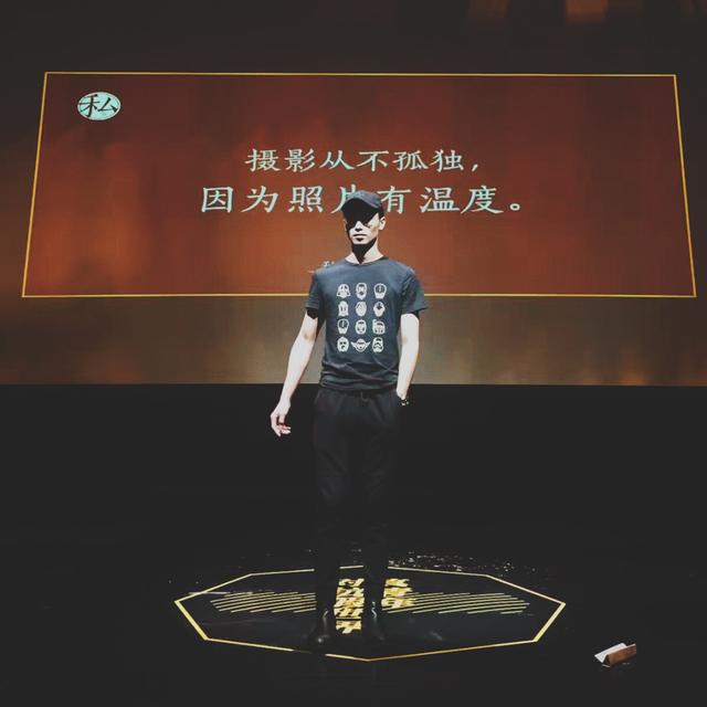 小紅書圖片怎么去水印，小紅書無水印保存圖片？