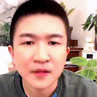 張大大直播間搞笑視頻，張大大直播間搞笑視頻大全？