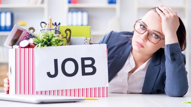 跨境電商免費(fèi)培訓(xùn)騙局，跨境電商培訓(xùn)怎么退費(fèi)？