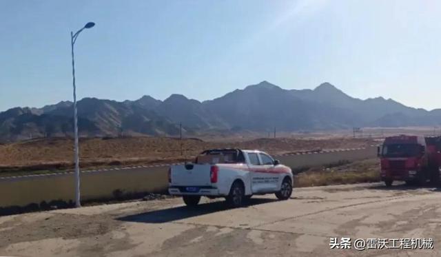 服務(wù)客戶滿意的正能量句子，服務(wù)客戶滿意的正能量句子簡短？