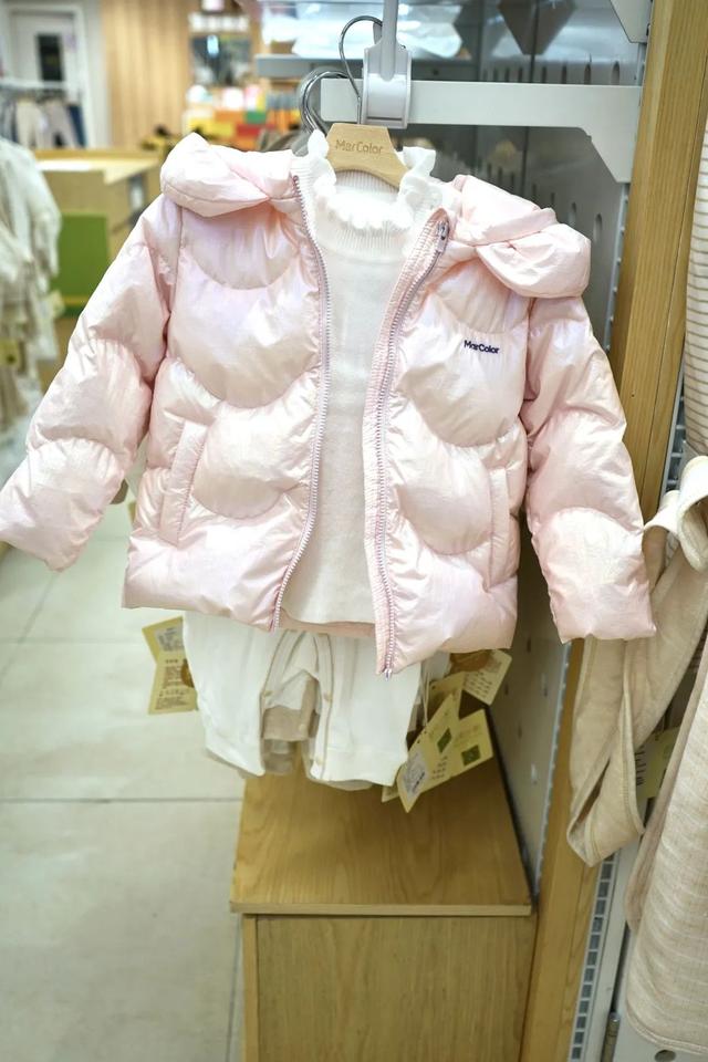 龍湖天街微信小程序什么瓏珠，龍湖天街瓏珠怎么用