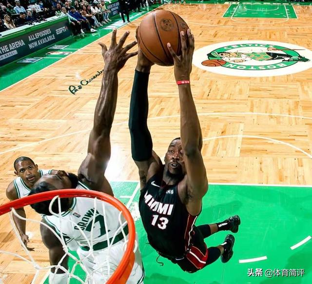 4體育賽事直播NBA直播，24體育直播間？"