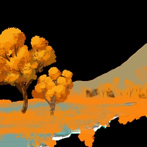 在家無聊的朋友圈說說，在家無聊的朋友圈說說圖片？