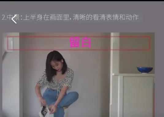 短視頻制作教程免費(fèi)，短視頻制作教程免費(fèi)下載？