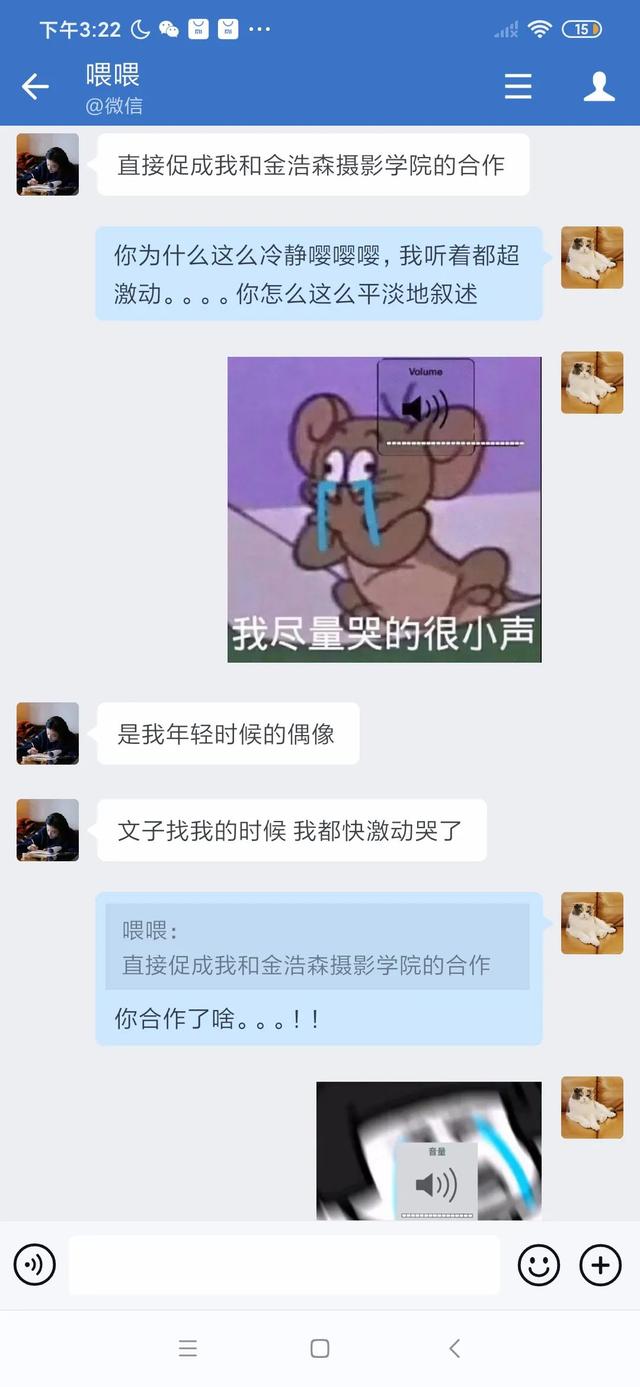 小紅書圖片怎么去水印，小紅書無水印保存圖片？