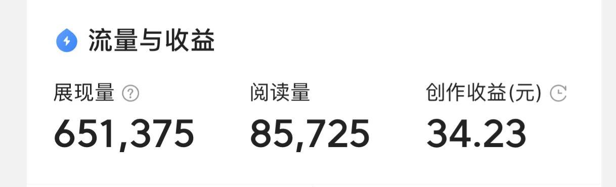 可以賺錢的答題平臺，答題吧賺錢？