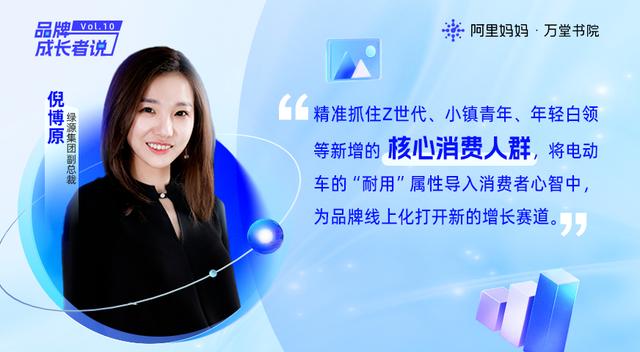 火蝠電商代運營公司怎么樣，火蝠電商代運營公司怎么樣啊？