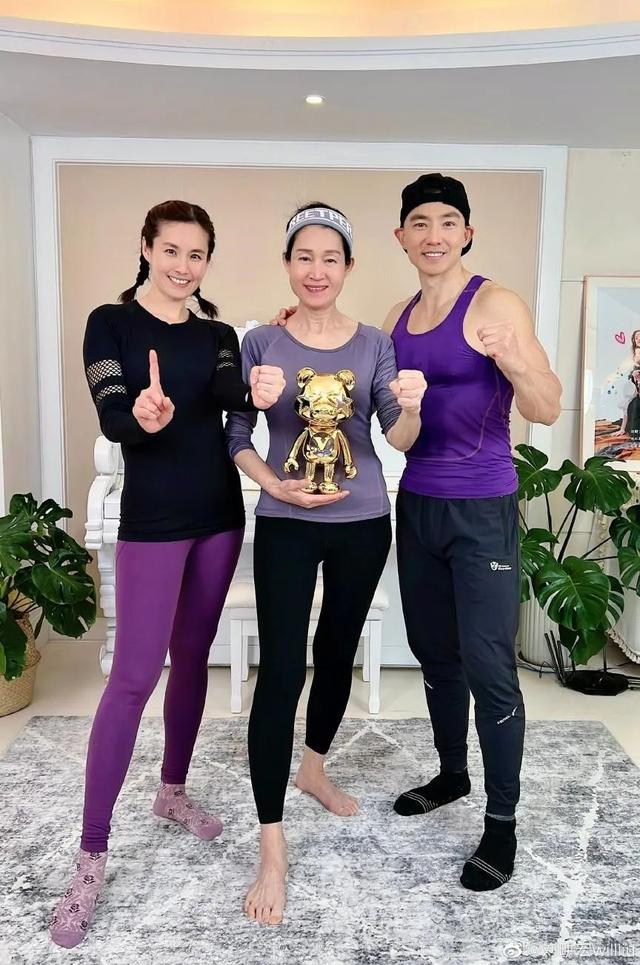 抖音最火歌曲囍，抖音最火歌曲《囍》？