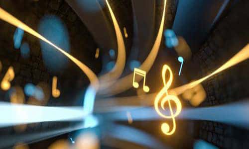 抖音發(fā)布的視頻怎么刪除，抖音發(fā)布的怎么刪除掉？