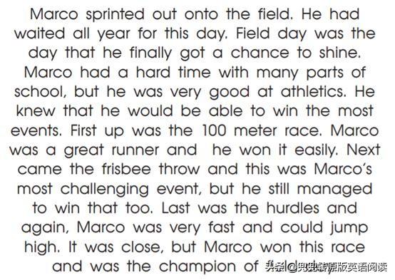 體育項(xiàng)目英語怎么讀，體育項(xiàng)目英語怎么讀寫？