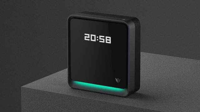 京東云無(wú)線(xiàn)寶使用說(shuō)明，京東云無(wú)線(xiàn)寶路由器貼吧？