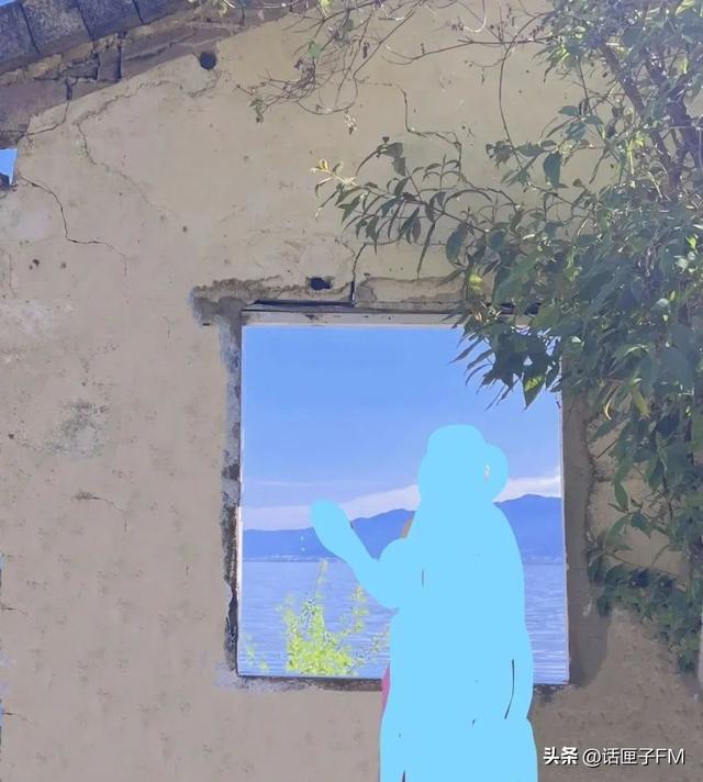 小紅書申請(qǐng)解封理由怎么寫，小紅書解封申訴內(nèi)容怎么寫？