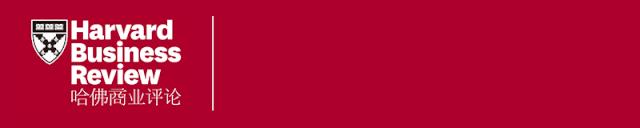 國(guó)際營(yíng)銷(xiāo)是干嘛的，國(guó)際營(yíng)銷(xiāo)案例？