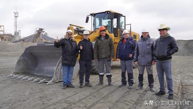 服務(wù)客戶滿意的正能量句子，服務(wù)客戶滿意的正能量句子簡短？