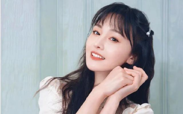 趙麗穎粉絲數(shù)量2022，趙麗穎粉絲數(shù)量2022最新