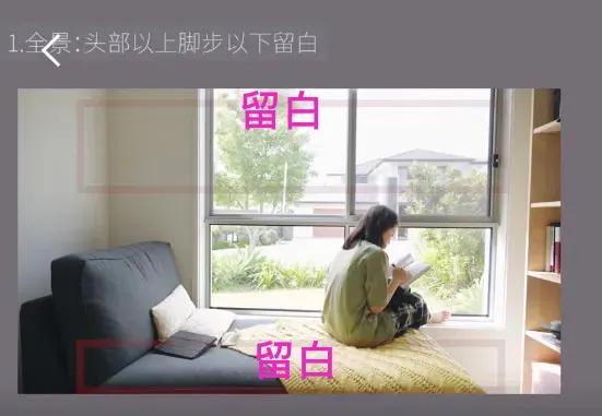 短視頻制作教程免費(fèi)，短視頻制作教程免費(fèi)下載？