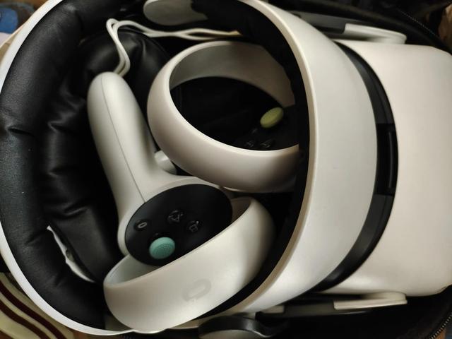 普通人怎么通過元宇宙賺錢游戲，元宇宙游戲如何賺錢？