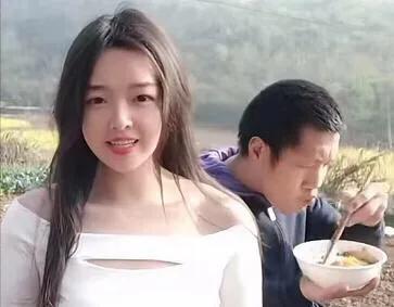 抖音美女千千萬(wàn)下一句是什么諷刺的，抖音美女千千萬(wàn)下一句是什么諷刺的歌曲？